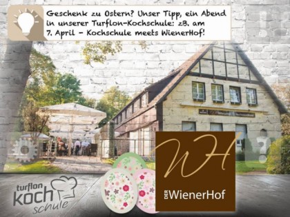 Фото: Der Wiener Hof